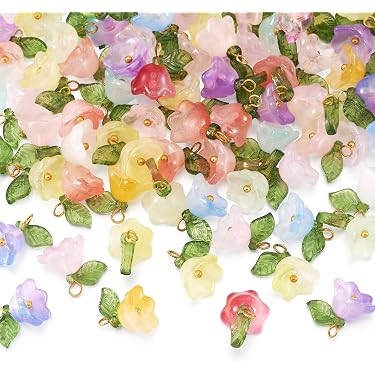 Acquista 30 ciondoli per chiavi in argento anticato assortiti in grandi quantità per la creazione di gioielli con collane fai-da-te in Italia a partire da 6.1 Acquista 30 ciondoli per chiavi in argento anticato assortiti in grandi quantità per la creazione di gioielli con collane fai-da-te in Italia a partire da 6.1