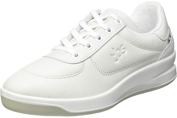 TBS Brandy, Baskets Femme