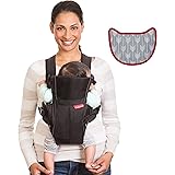 infantino baby carrier recall uk