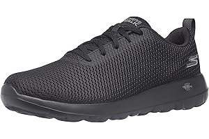 Skechers Men's Go Walk Max Sneaker
