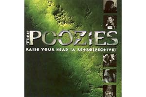 Raise Your Head: A Retrospective