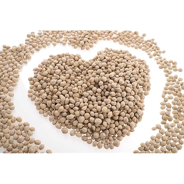 Saco Termico 10 Kg De Huesos De Cereza Sueltos Y Limpios, Para