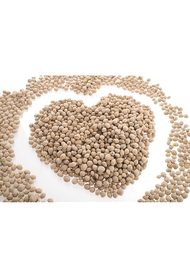 Noccioli Di Ciliegia Naturali - 900g Per Cuscini Termici E Artigianato - Foto 12