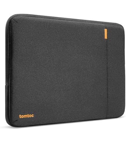 Native Union Stow Slim for iPad 13