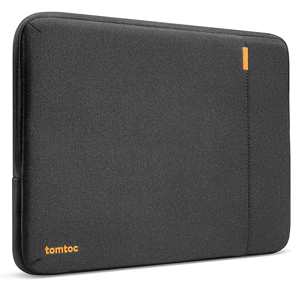 Apple Smart Folio für 13