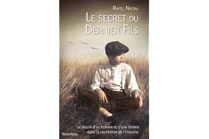 Le secret du dernier fils