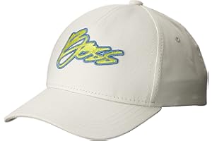 BOSS Czapka z daszkiem Kobiety zagling