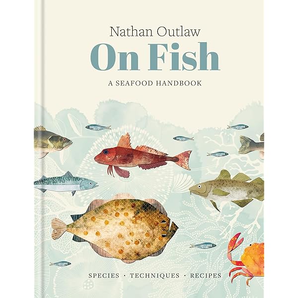 Seafood Simple: A Cookbook: Amazon.co.uk: Ripert, Eric