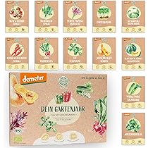 saatgut sale Open-field tomato OpenSky® 'Climbing Tom®' young plants main image 1