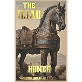 The Iliad