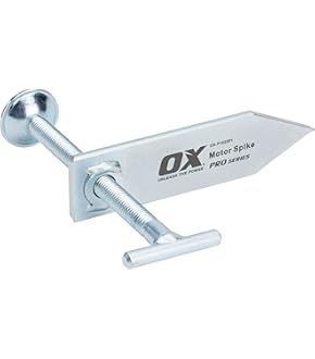 HowseHold Ziegelschnurblöcke 12er Pack - Maurer Blöcke Für Gerade Ziegelwände