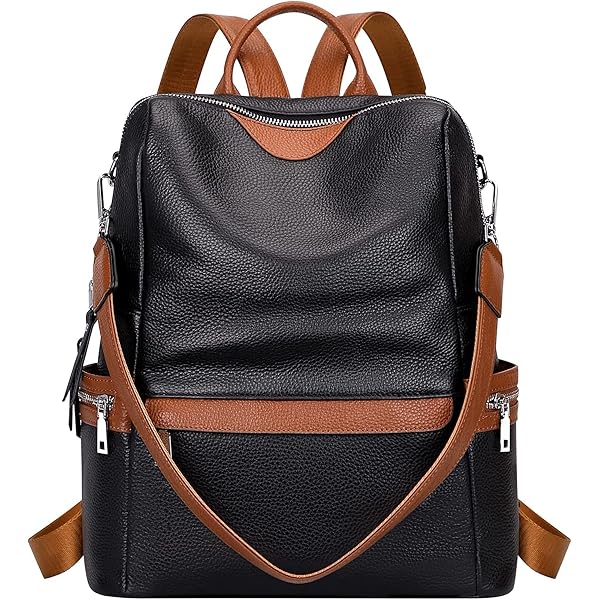 Michael Kors Kenly Medium Adina Backpack Pebbled Leather Vanilla MK Signature : Amazon.in: Fashion Michael Kors Kenly Medium Adina Backpack Pebbled Leather Vanilla MK Signature : Amazon.in: Fashion