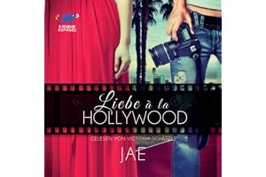 Liebe à la Hollywood