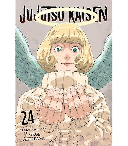 Mighty Jaxx Jujutsu Kaisen Kwistal Fwenz Battle Ready | sürpriz