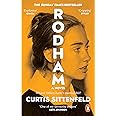 Rodham: The SUNDAY TIMES bestseller asking: What if Hillary hadn’t married Bill?
