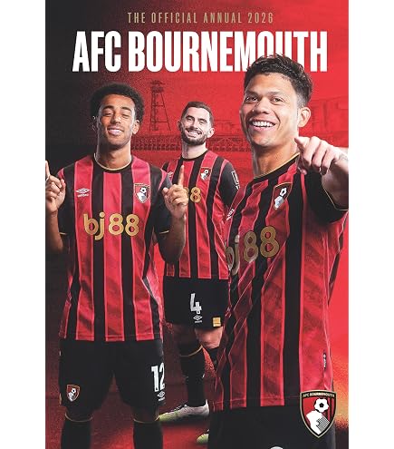 Borraccia Sportiva In Alluminio AFC Bournemouth Personalizzabile 600ml Argento/bianca