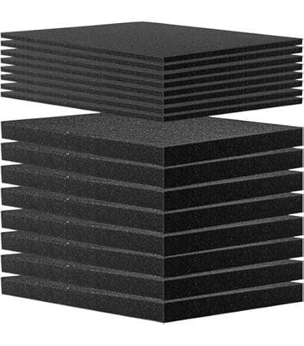 Schuimplaat Softpur 200x45x5 cm kopen