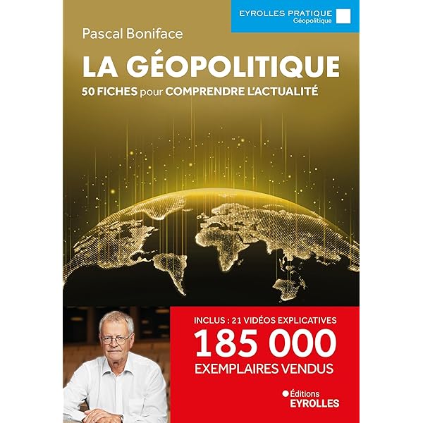Amazon.fr - Pour l'honneur de l'esprit humain : Les