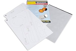 Bresser Bresser - Explore Scientific Solarix - Filtro Solar (A4, para telescopios para observar el Sol en la luz Blanca