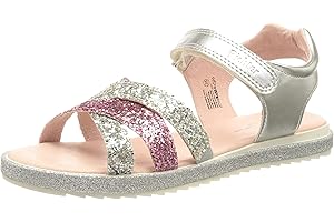 Richter Mädchen Romea Sandale