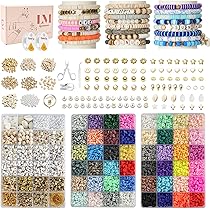 Elastieken Voor Armbanden, 0,8 mm, 100 m, Transparante Kralen, Draad, Dun Elastiek, Sieradendraad, Zelf Maken, Band, Scheurvast