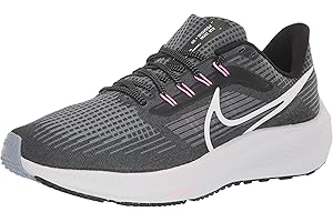 NIKE Air Zoom Pegasus 39, Zapatillas Deportivas Hombre
