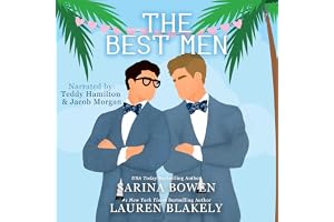 The Best Men