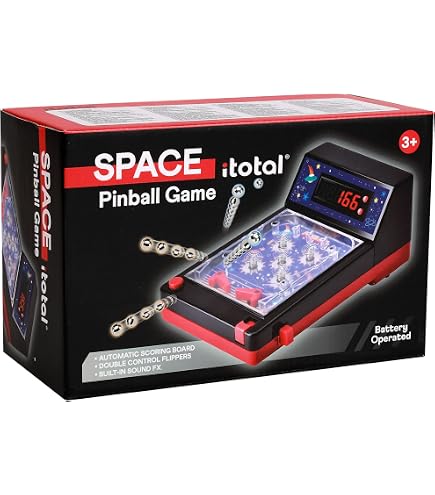Dal Negro Gioco della rana gioco da tavolo