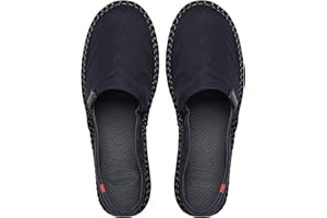 Havaianas Origine III, Espadrilles Mixte