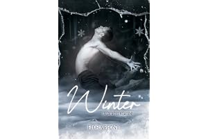 Winter: La Saga des 4 Saisons