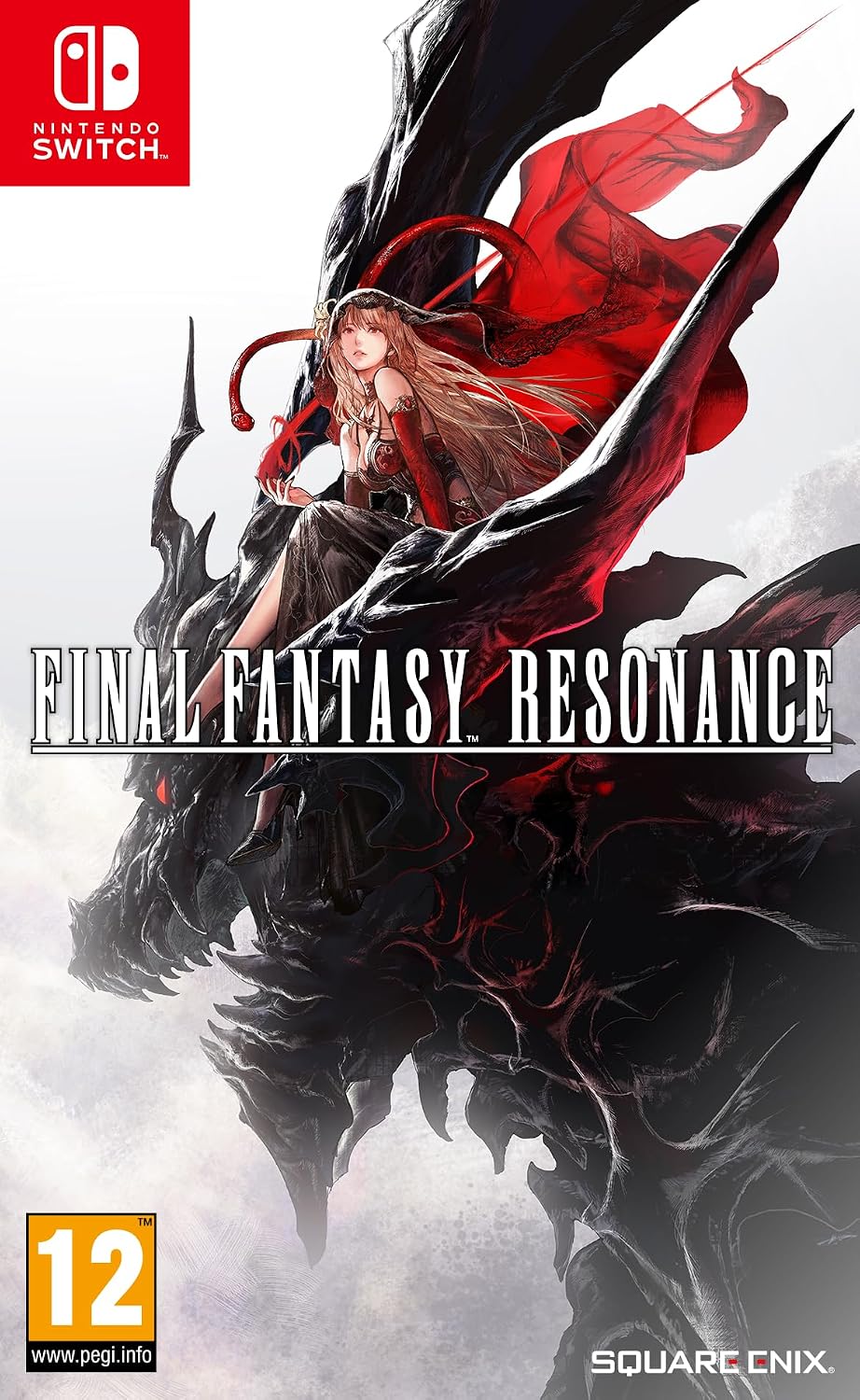 Verdict Final & Synthèse d'Expert : FINAL FANTASY RESONANCE SWITCH