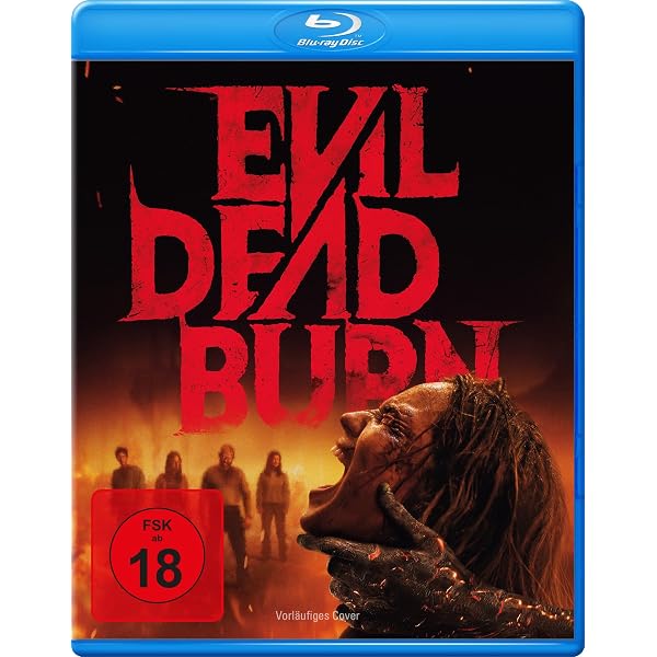 Gate 2 - LimitedSpecial Edition [Blu-ray]: Amazon.de: Tripp, Louis