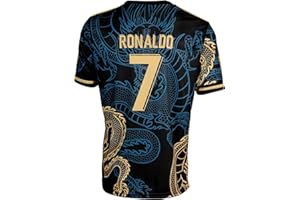 Heim Trikot Nostalgische Trikots Football Fußball Trikot Erwachsenengrößen