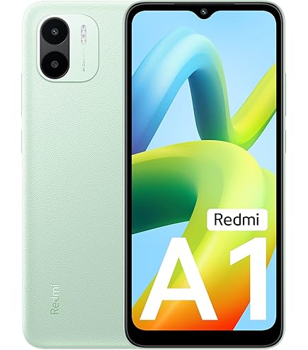xiaomi redmi 12c mint green 64gb 2台セット xiaomi redmi 12c mint green 64gb 2台セット Redmi 12C Dual