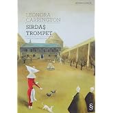 Sırdaş Trompet