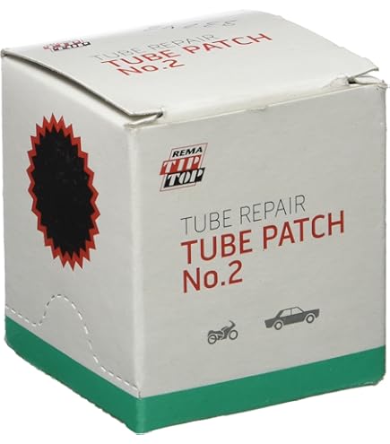 Utensili Riparazione Tubi: Prezzi E Offerte