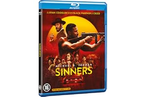 Sinners