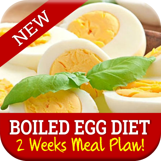 Best Boiled Egg Diet Plan Amazon.co.uk Apps & Games