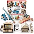 Nintendo Labo: Multi-Set [Nintendo Switch]