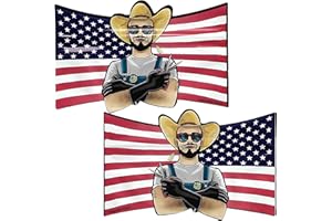 DESIGN PARADISE 100 bag (Farmer)