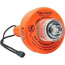 Lanocote - Control De Corrosión (tarro De 16 Onzas) | Cuotas Sin Interés - 8