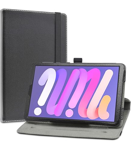 YGoal Funda Para DOOGEE T20 - Multiángulo PU Cuero Folio