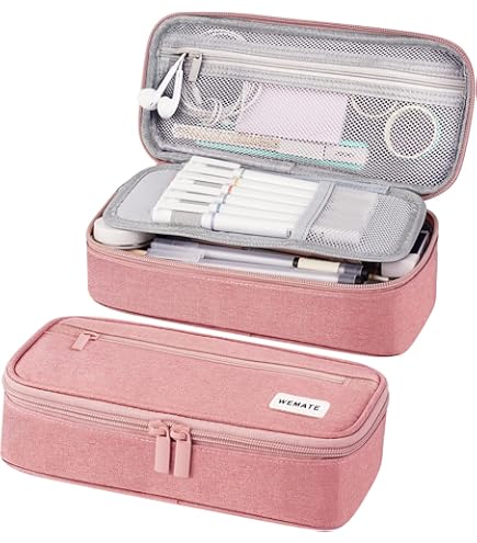 5 Ricariche Penna Gel Mini D1 - 0.5mm Nero - Compatibili Con Wacom, Lenovo, Xiaomi E Altre - Foto 8