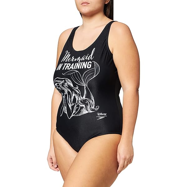 Maillot De Bain 1 Pièce Femme Wing Back ARENA