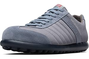 Camper Pelotas Xl, Sneakers da uomo