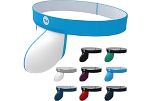 RM Real Men Real Men Athletic Supporter Coquille de Protection Homme