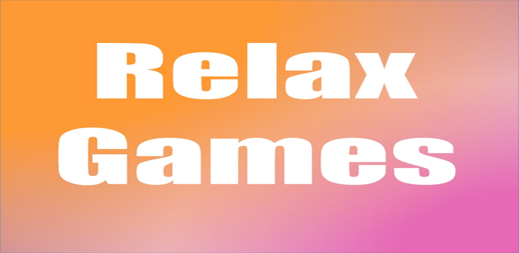 Relaxing Games 4 pack free ! Amazon.co.uk Apps & Games