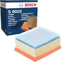 Vérin De Coffre RIDEX 219G0195 - Pour Citroën Xsara Picasso - 672mm/275mm