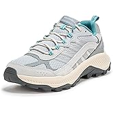 MERRELL SPEED STRIKE 2 TREK AyakkabıErkek