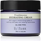 neals yard barrier cream